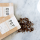 Illustration for article titled Start Your Day With a Personalized Coffee Subscription: Exclusive 20% Off